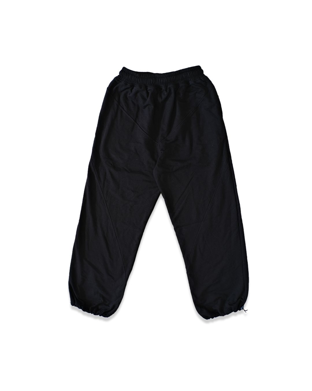 BLK SWEATPANTS