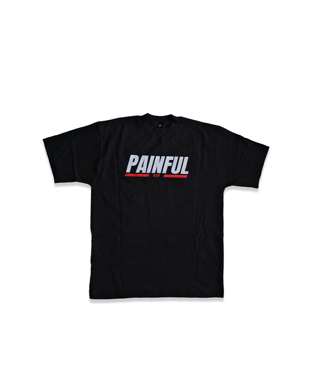 BLK T-Shirt