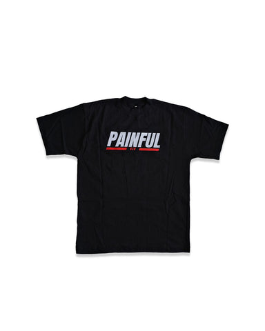 BLK T-Shirt