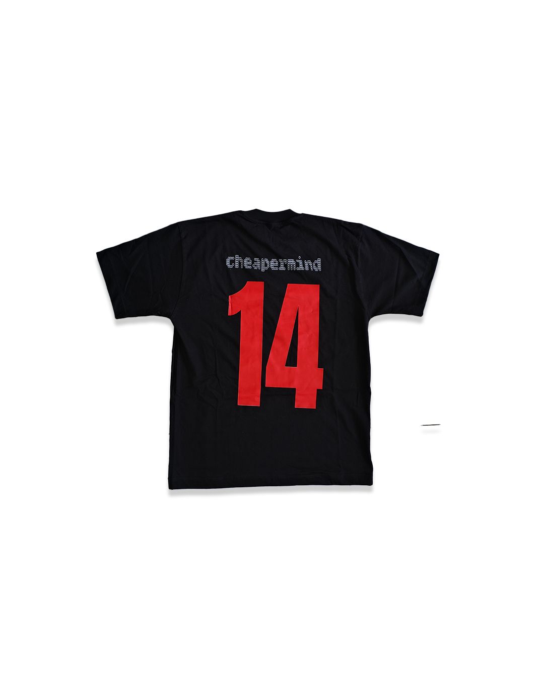 BLK T-Shirt